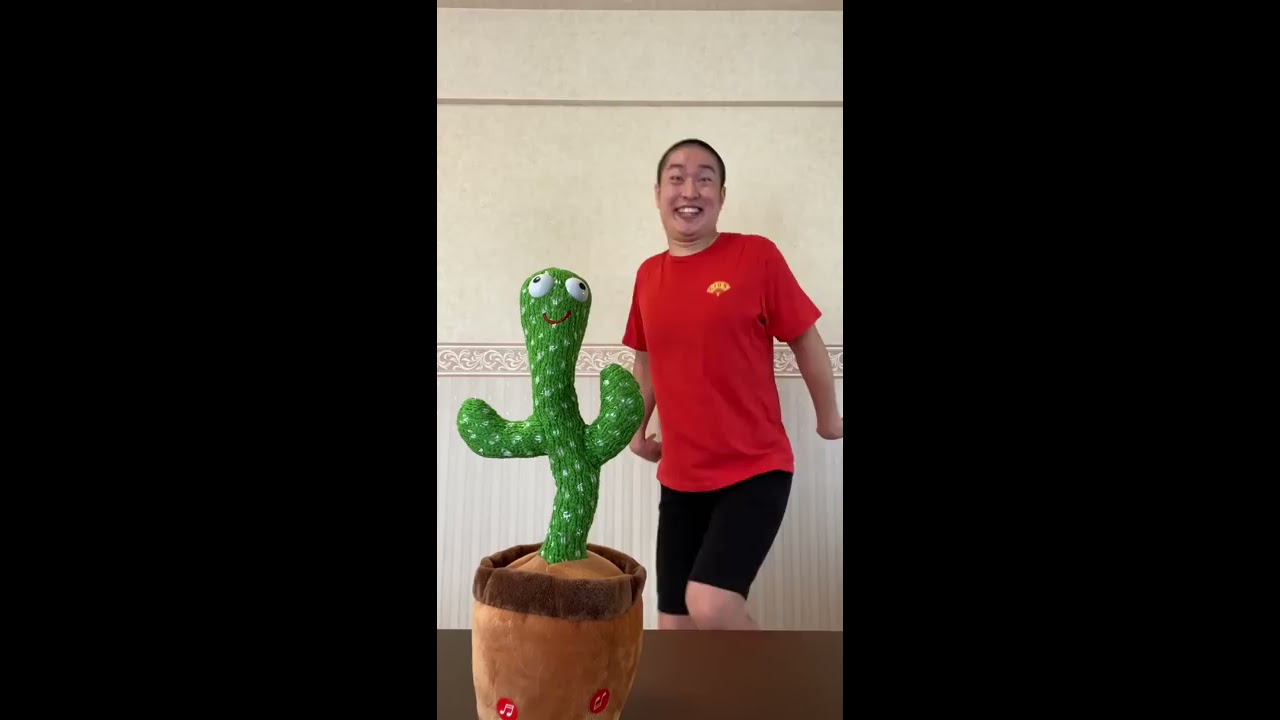 Sagawa1gou Funny Video SAGAWA Best TikTok 2021 Shorts