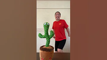 Sagawa1gou Funny Video SAGAWA Best TikTok 2021 Shorts 