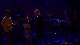 Download Lagu Killer, Phoebe Bridgers, Noah Gundersen, Seattle, WA, 2017 MP3 Download Lagu Killer, Phoebe Bridgers, Noah Gundersen, Seattle, WA, 2017 MP3