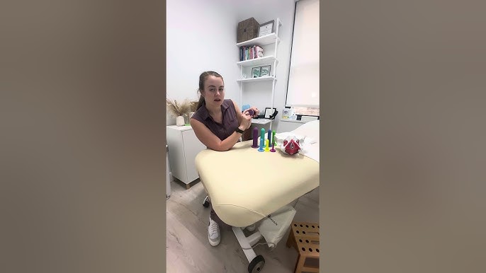 Rus bobosi va buvisi jinsiy aloqa Erkak jojaga siydi