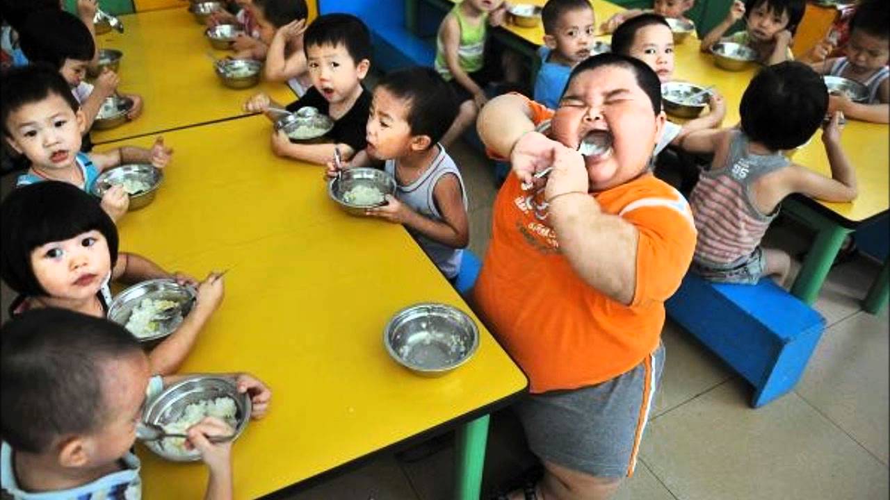 LOS DESTELLOS (KARAOKE) OJOS AZULES LA BOCINA KARAOKE YouTube