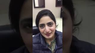 Allure Training Institute