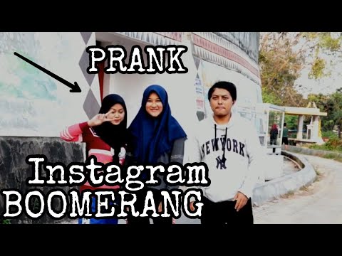 prank-indonesia---ngakak-!-boomerang-instagram