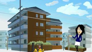 LLC Property Management Services