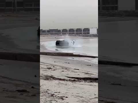 شرين ولا عمري جتلك انتا اللي جيتني ريمكس محصلش فيكي مبفكرش