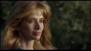 Nowhere To Run - How Do I Live