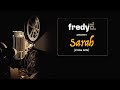 Sarah Version 2024 Fredy Pi Video Mastered Sarah Version 2024 Fredy Pi Video Mastered
