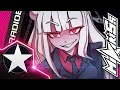 Take Me! [헬테이커 오리지널곡] ★MiatriSs (한글자막)