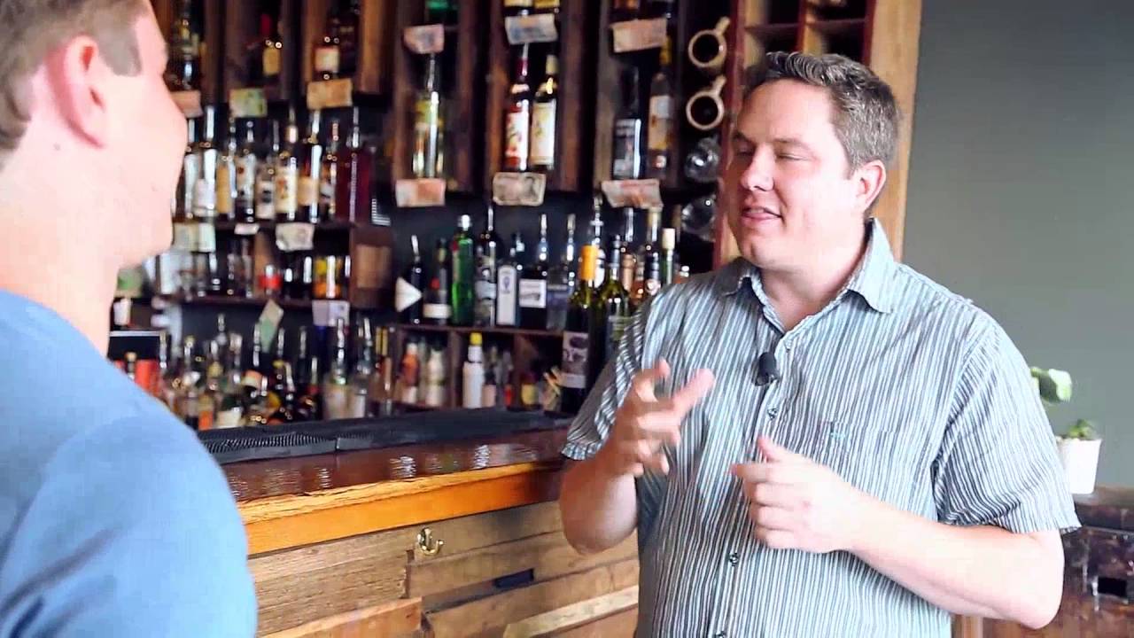 Епізод 7 – дізнаємося причини: рух до усереднення — Transcript