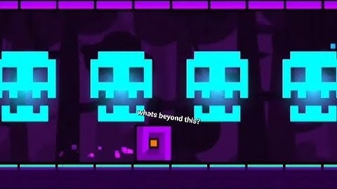 Explorers Full by PE43NKA (All Coins) | GDPS Editor 2.2
