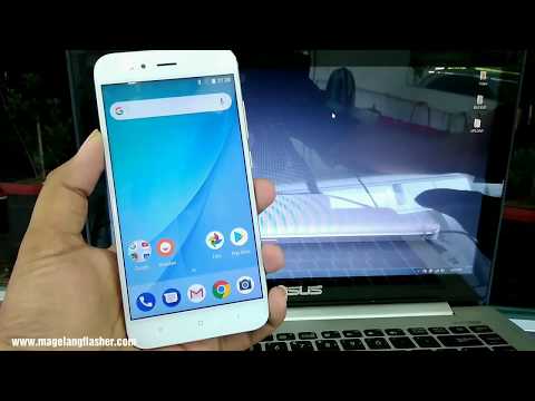 cara-unlock-bootloader-xiaomi-mi-a1-tanpa-sms,-dan-cara-relock-kembali-bootloader-nya