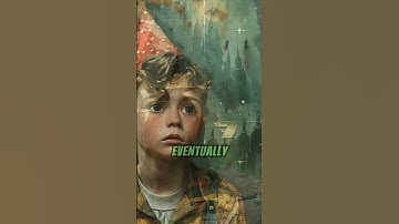 The Surprising Origins of the Dunce Cap 🎓  #funfacts #DunceCap #History #fascinatingfacts #shorts