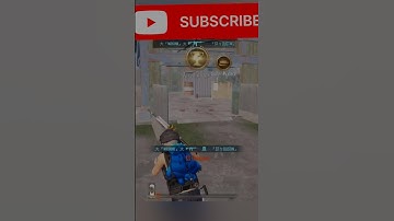 A random guy challenged me 1v1 😮‍💨|#shorts #gaming #bgmi #pubg #youtubeshorts #shortsvideo #viral