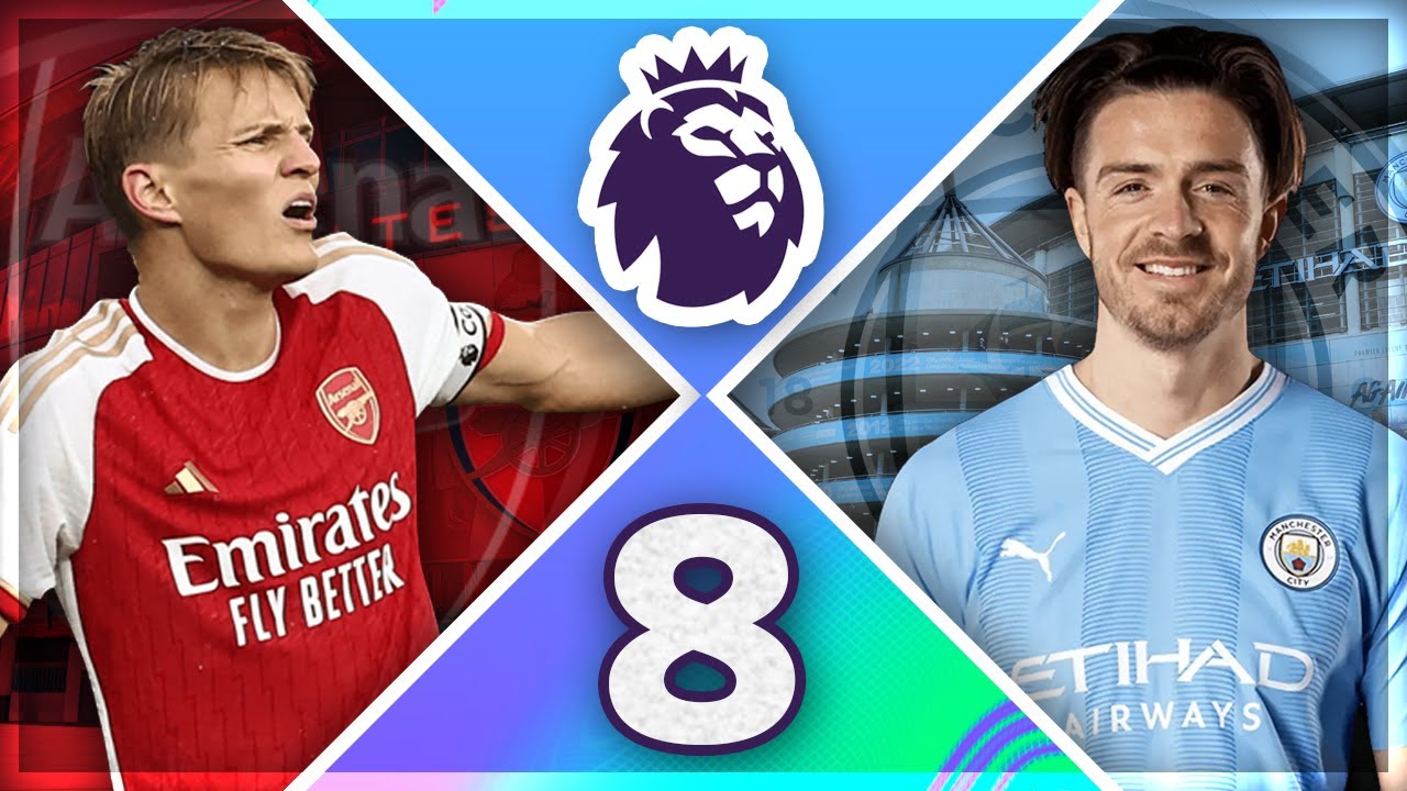 premier-league-predictions-week-8-2023-24-youtube