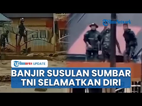 Kasus Ijazah, Ada 3 Nama yang Tak Dimaafkan Jokowi! Ini Respons Kubu Roy Suryo CS | AKIP tvOne