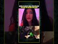 Joven se vuelve viral por explicar por qué no votaría por Keiko  #shots
