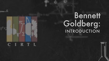 Introduction to Peer Instruction