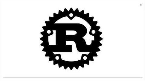 Introduction to Rust /Chapter#1 in Urdu/Hindi