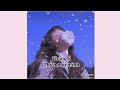 Tik Tok 12 Cung Hoàng Đạo #1