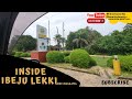 Tour Eleko Junction To Ibejulekki Reasons Why You Should Invest In Ibeju Lekki Tour Eleko Junction To Ibejulekki Reasons Why You Should Invest In Ibeju Lekki