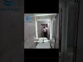 Led ogledala po meri