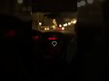 دا انت نور حياتي عمري دا انت نور حياتي عمري