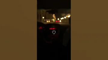 دا انت نور حياتي عمري 