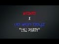 WizKid X A Won Boyz Wiz Party Remix mp3