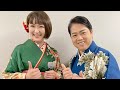 🌸🎤 市川由紀乃が名古屋で魅せた豪華共演ステージ✨長山洋子&三山ひろしとの特別パフォーマンスに大歓声💖🎶🏟️🌟