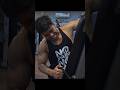 Reality Of Bodybuilding | Truth Of Chasing Muscular Physique | #gym #bodybuilding #fitness