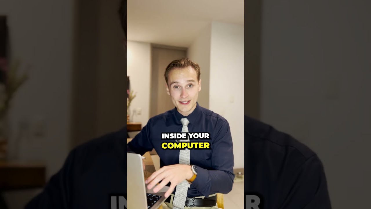 3 softwares that will make any financial advisor 10x more efficient ( PART 1 )