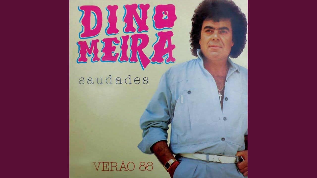 dino-meira-cantigas-de-portugal-acordes-chordify