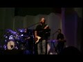 La Triple Nelson - Adagio a mi pais (vivo)