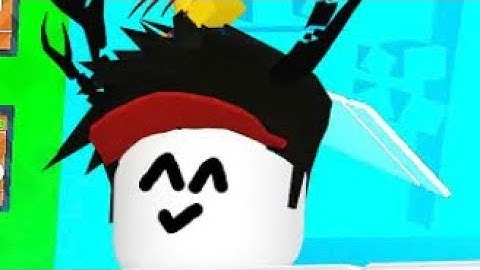 Itz’s upgrade tree 2 (EP 2: more automatic upgrades and reincarnation)