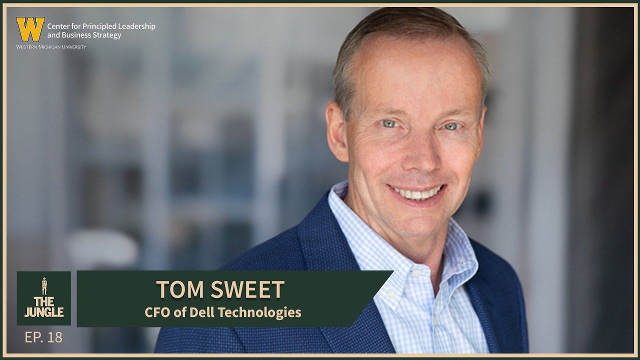 Thomas earl domain. Tom helped me. Tom helped me. том и анжела любовь. Tom helped me.