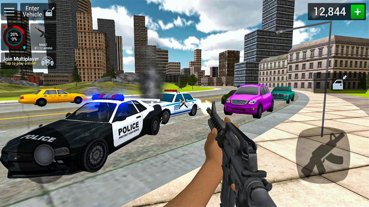 Полиция игр много денег. Игры про полицию. Игры про полицию на ПК. Police_car_игра. Police симулятор Duty.