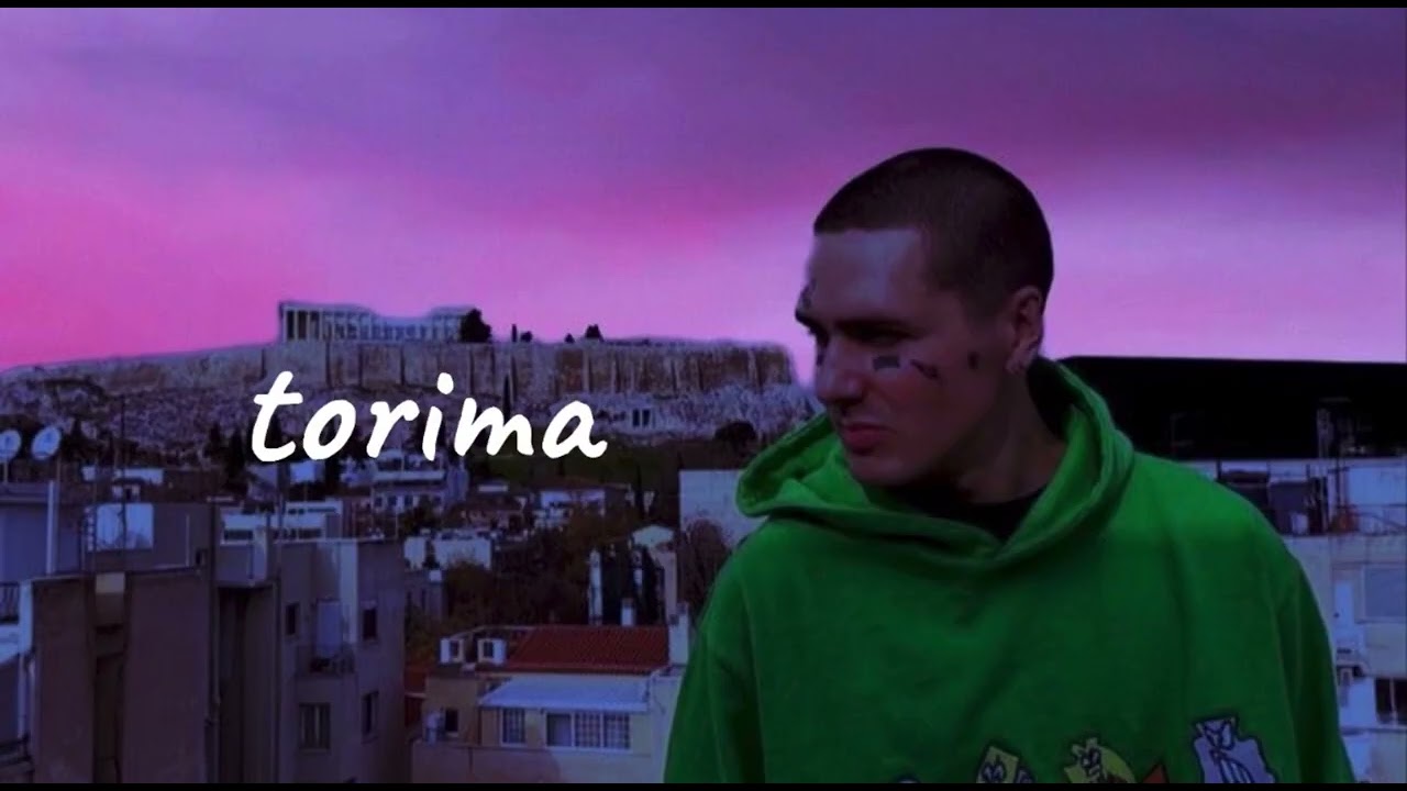 FREE type beat FACE -torima