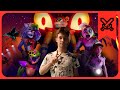 👾 ПРОХОЖДЕНИЕ ФНАФ 9 (#1)