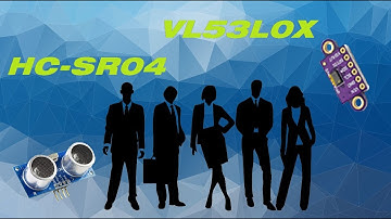 INTERRUPTOR CONTADOR DE PERSONAS CON ARDUINO