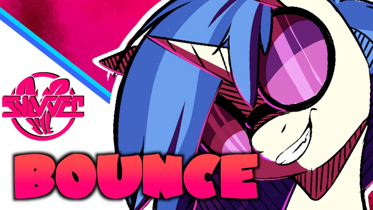 [FUTURE BOUNCE] BlackIceMusic & Namii - Memory (Sylvver Remix)