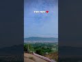 Tirumala Hills #tirumala #tirupati #balaji