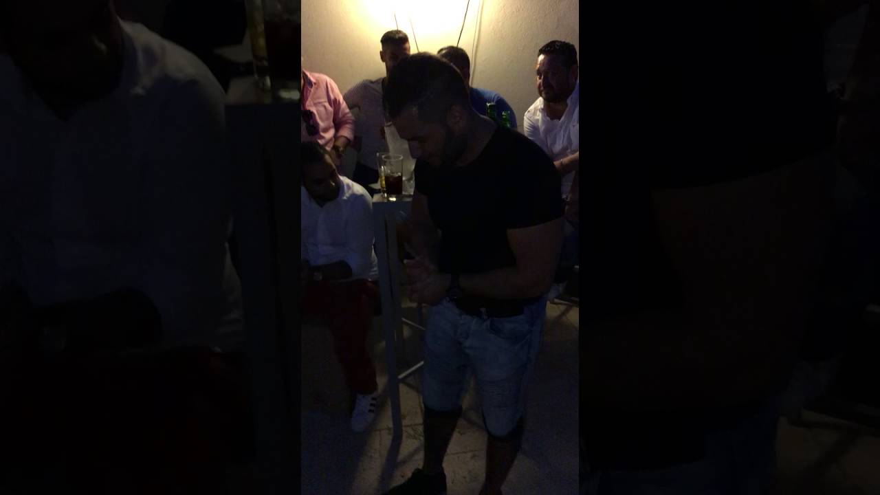 vicente de montpellier a beziers 3