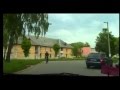 г.ЛИДА, Южный городок, май 2012г..avi