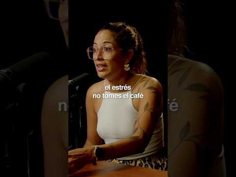 ¿Tiene sentido tomar café con hongos adaptógenos?