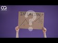 Inflation in 2 mins