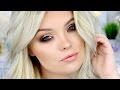 Go-To Summer Look | Brianna Fox