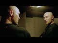 Pusher II Full movie Review and knowledge  | Mads Mikkelsen | Leif Sylvester
