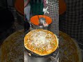Tasty Cheese Dosa At 99 varieties of dosa at Halasuru #halasuru #cheesedosa #viralvideo #bengaluru