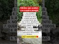 Hábitos que acaban la energía Frases y Reflexiones #reflexion #frases #energia #trendingshorts
