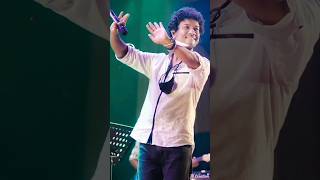 Keloi Asa Sai_ Papon || Angarag Mahanta Bihu Song Status Video trending bihu status shorts